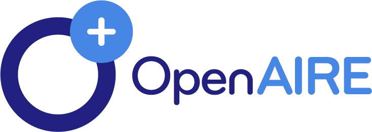 openaire