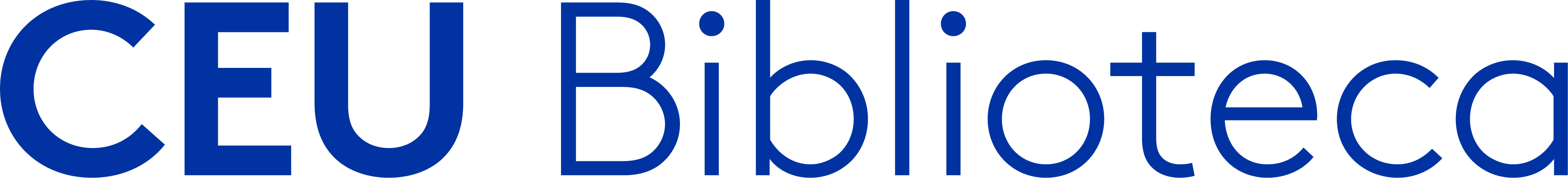 Repository logo